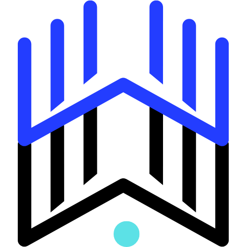 Webservices Digital Logo
